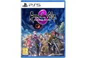 Spiele - Romancing Saga 3: Destinies United - Sony PlayStation 5 - RPG - PEGI 12 - 5021290103535