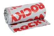 Isoliermaterial - Rockwool Wintermatte 50x1000mm 3m (Pk. à 2 Stk.) - 81713