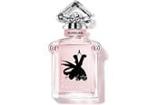Parfüm und Düfte - Guerlain La Petite Robe Noire Edt Spray - 30 ml0 - 3346470149250