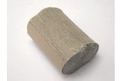 Isoliermaterial - Armadan Klötzel - A2998610010