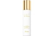 Gesichtspflege - Guerlain Lait de Beauté Cleansing Milk - 3346470621848