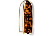 Kosmetik Spiegel - Guerlain Double Mirror Jewel Case - 3346470439504