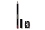 Make-Up - Guerlain Contour G Lip Pencil 06 Le Burgundy - 3346470439900