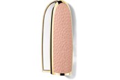 Kosmetik Spiegel - Guerlain Rouge G Double Mirror Jewel Case Le Nude - 3346470439467
