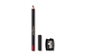 Make-Up - Guerlain Contour G Lipliner 05 Le Rouge Rubis - 3346470439856