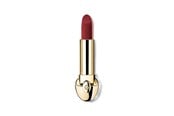 Make-Up - Guerlain Rouge G Velvet 24 Lips Refill 962 962 Le Tulipe Noire - 3346470623934