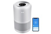 Klima / Ventilatoren / Klimaanlage - Levoit Core 300S Pro - HEAPAPLVSEU0143Y