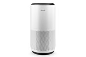 Klima / Ventilatoren / Klimaanlage - Levoit Core 400S Smart HEPA Air Purifier - HEAPAPLVSEU0072