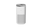 Klima / Ventilatoren / Klimaanlage - Levoit Core 600S Smart HEPA Air Purifier - LAP-C601S-WEU