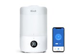 Klima / Ventilatoren / Klimaanlage - Levoit Dual 200S Smart Top-Fill Humidifier - HEAPHULVSEU0035