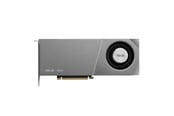 Grafikkarte - ASUS Arc Pro B70 UGen - 32GB GDDR6 RAM - Grafikkarte - 90YT00E0-MVNA00
