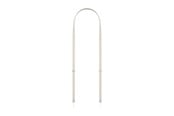 Tablets - Anderes Zubehör - Apple Crossbody Strap – Sand - MK9C4ZM/A