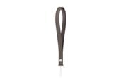 Handys - Anderes Zubehör - Apple Wrist Strap – Taupe - MKFC4ZM/A