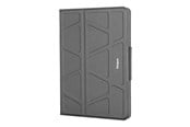 Tastaturen - Targus Pro-Tek Universal - Tastatur & Folio-Set - Schwarz - THZ861DE
