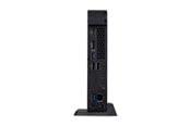 Stationär - Persönlicher Computer - Acer Veriton Vero X4 VVX4720GT - DT.R1XEG.006