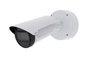 Netzwerkkamera - Axis Q18 Series Q1809-LE - 02870-001