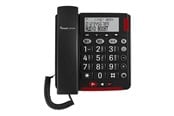 Telefone - amplicomms BigTel 48 Plus - ATL1423891