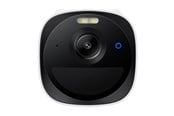 Netzwerkkamera - Anker Eufy EufyCam E40 - E8144326