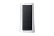 Netzwerkkamera - Anker Eufy EufyCam E40 - E8144327