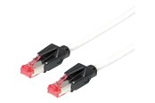 Netzwerk - Kabel - Roline Kerpen E5-70 S/F - Grau - 5m - 21.08.9250