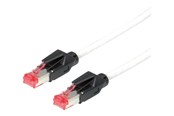 Netzwerk - Kabel - Roline DRAKA UC600 SS27 - Grau - 20m - 21.05.2200