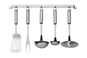 Küchengerät - WMF Profi Plus - ladle set - 6 pcs - 1.871.529.990