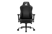 Gaming Stühle - Sharkoon Skiller SGS40 Büro Stuhl - Aluminium - Bis zu 150 kg - 4044951030682