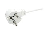 Stromkabel (Extern) - Bachmann - power strip - 381.244S