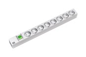 Stromkabel (Extern) - Roline BACHMANN - power strip - 19.07.1185