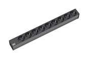 Stromkabel (Extern) - Roline BACHMANN - power strip - 19.07.1181