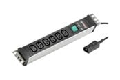 Stromkabel (Extern) - Bachmann - power distribution strip - 19.07.1193