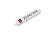 Stromkabel (Extern) - Bachmann SMART - power strip - 381.130K