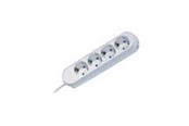 Stromkabel (Extern) - Bachmann SMART - power strip - 381.121K