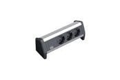 Stromkabel (Extern) - Bachmann DESK 1 - power strip - 902.0048