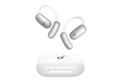 Kopfhörer/Headsets - Anker Soundcore AeroFit 2 AI Assistant - A3874G22