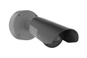 Netzwerkkamera - Axis Q18 Series Q1800-LE-3 - 03108-001
