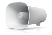 PA-Systeme - Ubiquiti Unifi - horn speaker - for PA system - UP-AI-Horn-Speaker-W