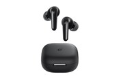 Kopfhörer/Headsets - Anker Soundcore P31i/R60i NC - D1202G11