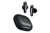 Kopfhörer/Headsets - Anker Soundcore Liberty Buds - D1200G11