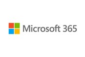 Antivirus & Sicherheit - Microsoft 365 Apps for business - Elektronisk - SPP-00003