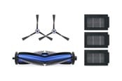 Staubsauger Zubehör - Ecovacs accessory kit - DKT060202