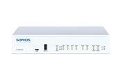 Netzwerkgeräte - SOPHOS SD-RED 60 - R60ZTCHEUK