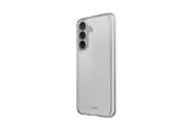 Handys - Cover & Cases - SBS Skinny - protective cover for mobile phone - TESKINSAS26PT