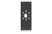 Smart-Home - Ubiquiti UniFi - intercom station wedge mount kit - UACC-Intercom-WM