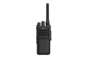 Babypflege - Hytera HP505 two-way radio - DMR - HP505 V1