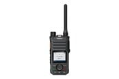 Babypflege - Hytera BP565 two-way radio - DMR - BP565 V1