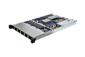 Server - ASRock Rack 1U12E-GENOA/2L2T - rack-mountable no CPU - 0 GB - no HDD - 1U12E-GENOA/2L2T
