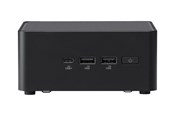 Stationär - Persönlicher Computer - ASUS NUC 14 Pro NUC14RVHU70YPR3 - 90AS0081-M001K0