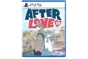 Spiele - Afterlove EP - Sony PlayStation 5 - Abenteuer - PEGI Unknown - 4580635953224