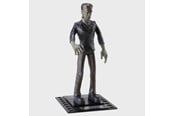 Merchandise - Bendyfig - Universal Frankenstein Monster Figurine - Figur - NN1166